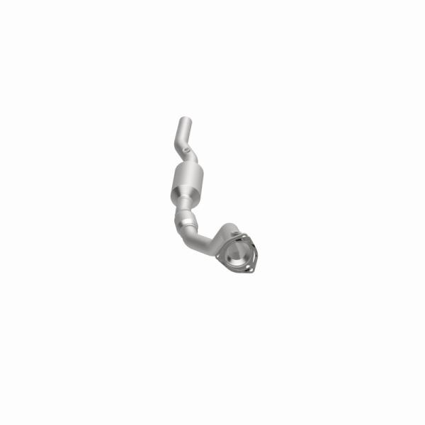 MAG Converter Direct Fit Magnaflow 5461003