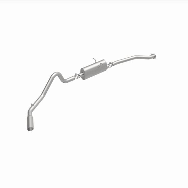 Magnaflow 15679