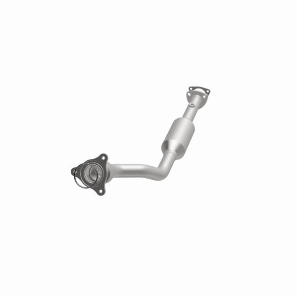 MAG Converter Direct Fit Magnaflow 4561089