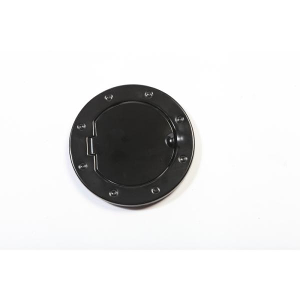 Rugged Ridge 11229.02