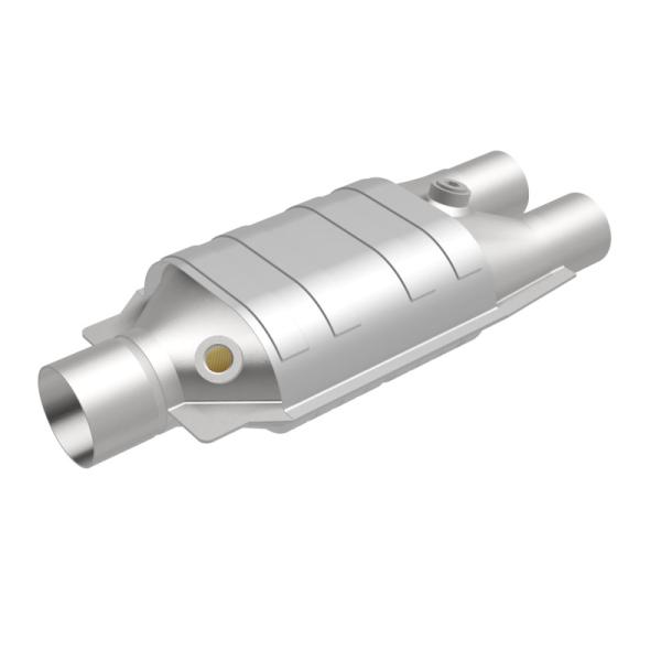 Magnaflow 99067HM