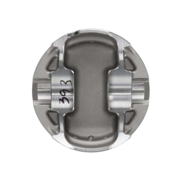 Wiseco K0110X2
