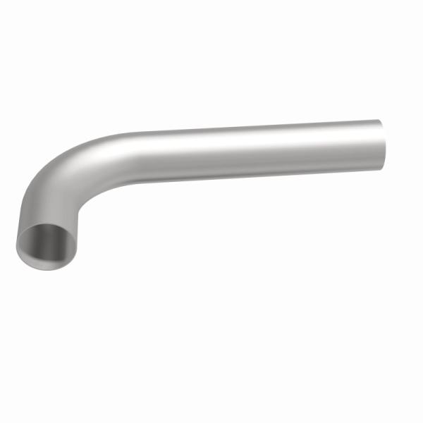Magnaflow 10721