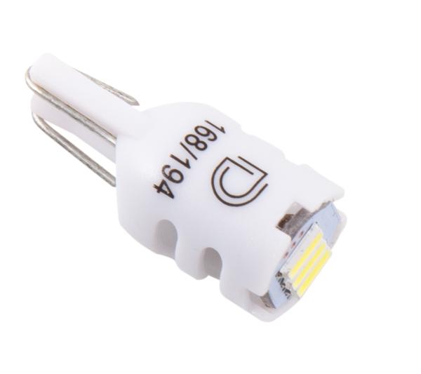 Diode Dynamics DD0331S