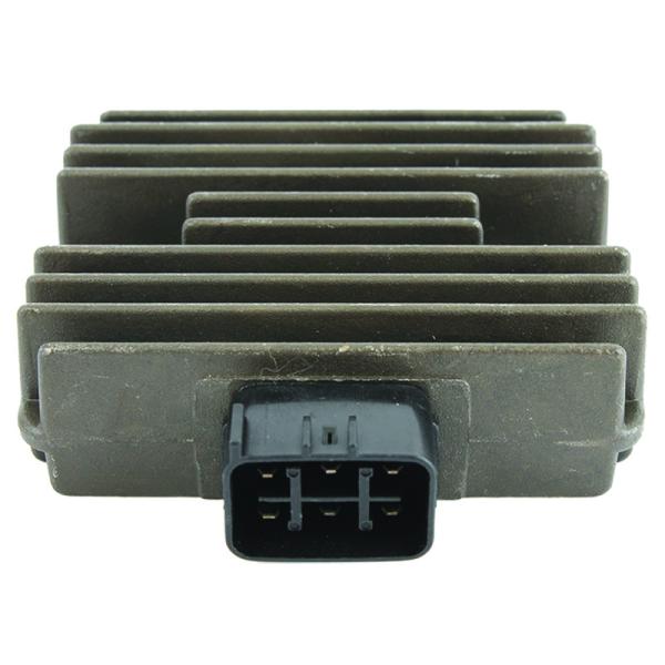 QuadBoss 463598
