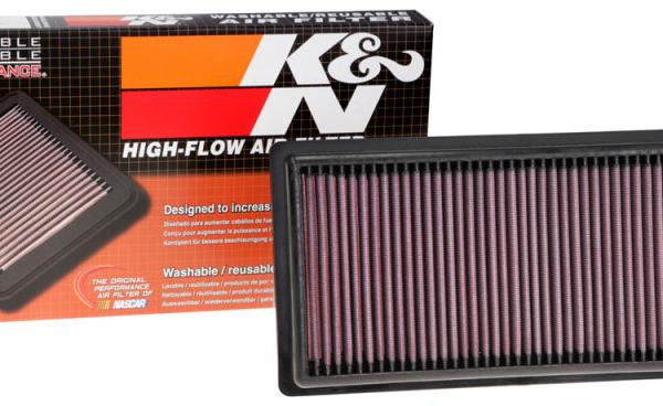 K&N Engineering 33-5101