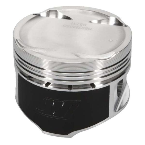 Wiseco 6597M855