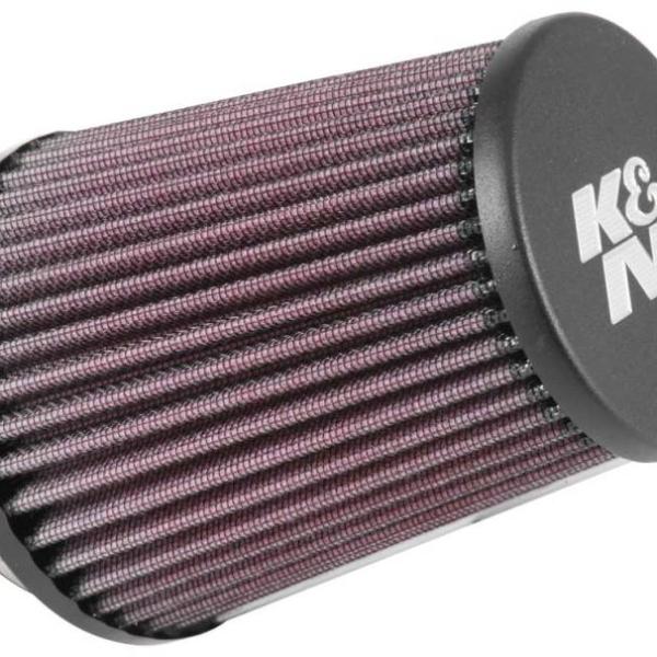 K&N Engineering RE-5286