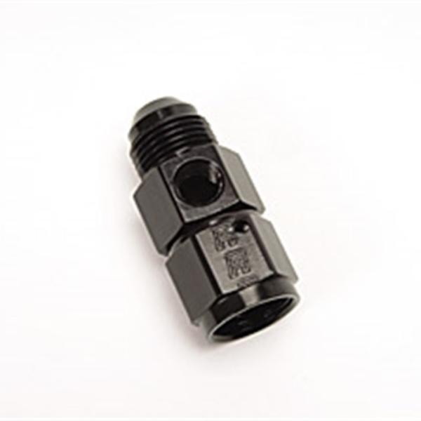 Russell 670353