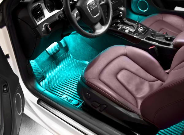 ORACLE Lighting 3805-333