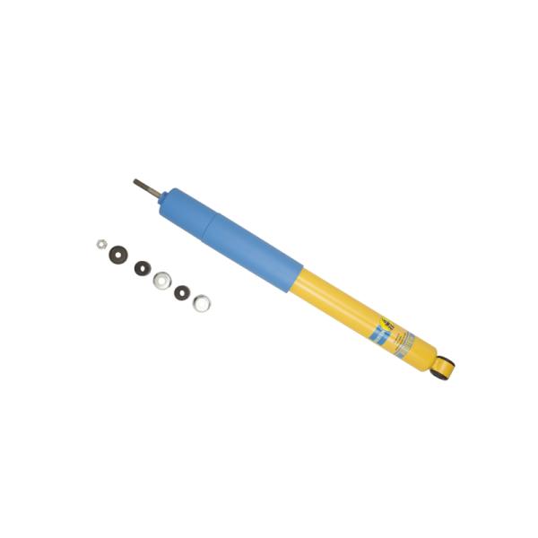 Bilstein 24-265973