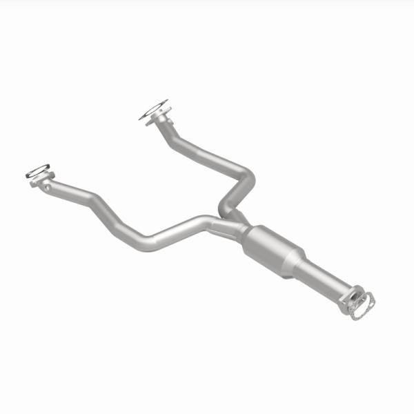 Magnaflow 21-094