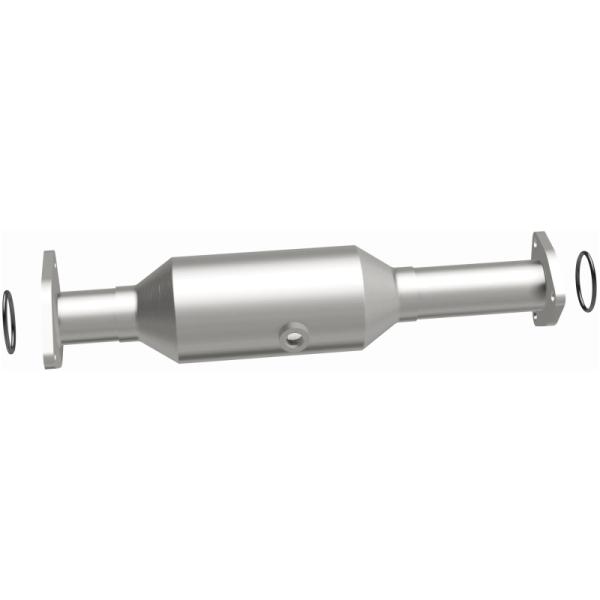 MAG Converter Direct Fit Magnaflow 49260