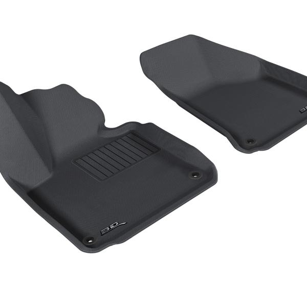 3D MAXpider L1AD00511501