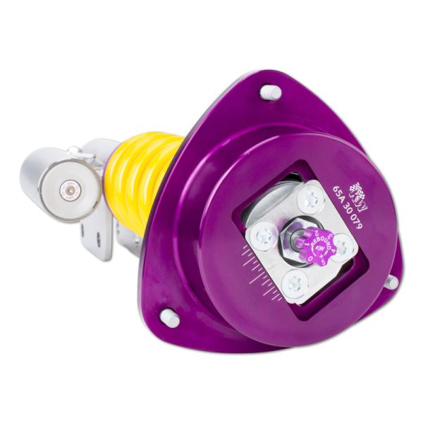 KW Clubsport Kit KW 35245818