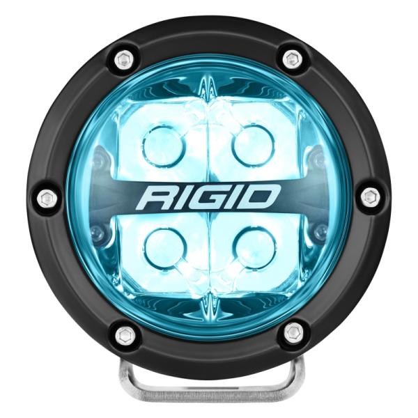 Rigid Industries 36402