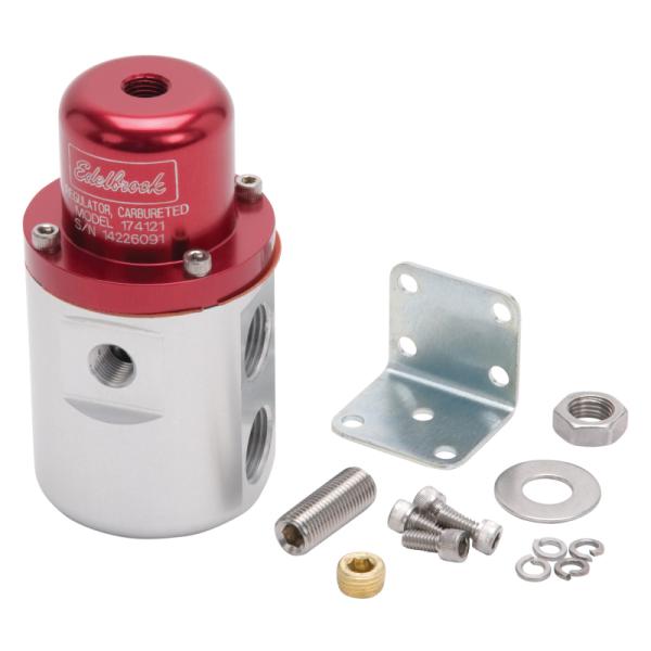 Edelbrock 174121