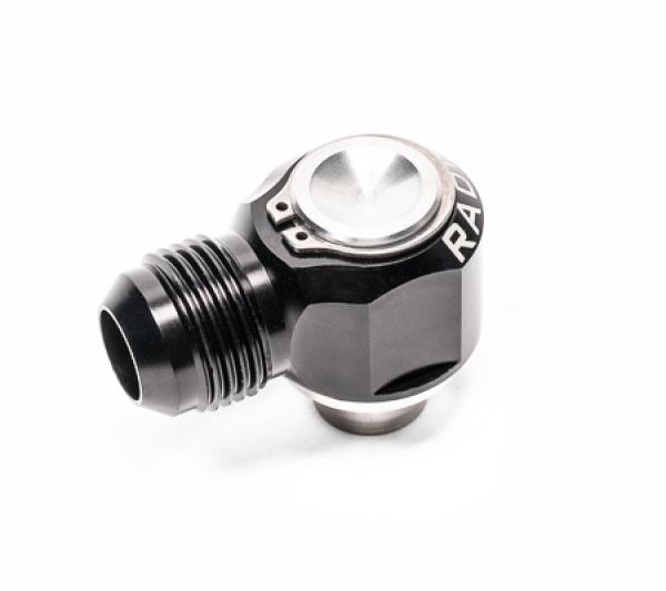 Radium Engineering 20-0909