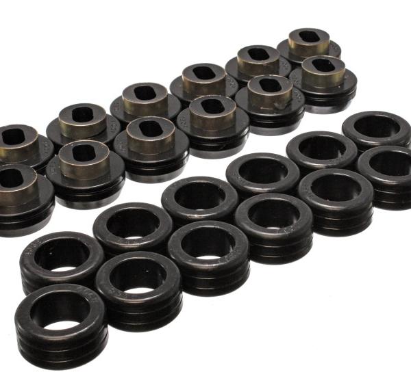 Energy Suspension 3.4132G