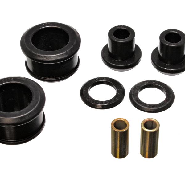 Energy Suspension 7.1108G