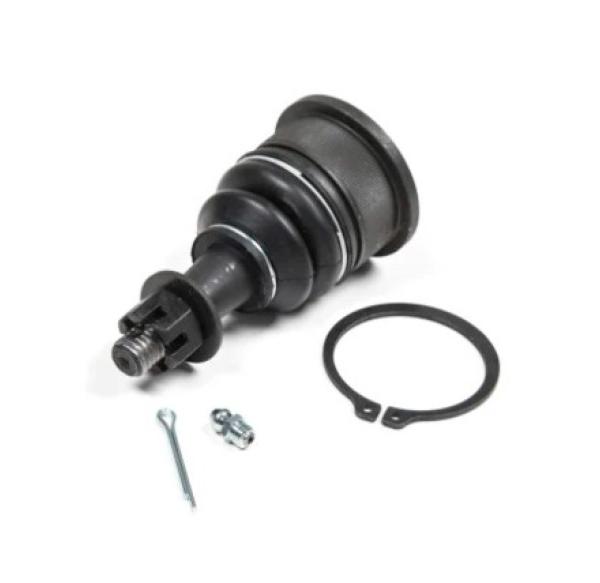 Zone Offroad ZOND8301