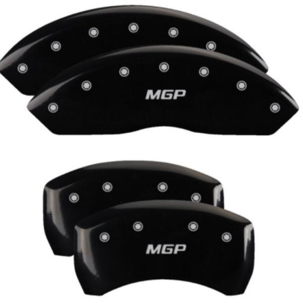 MGP 14255SMGPBK