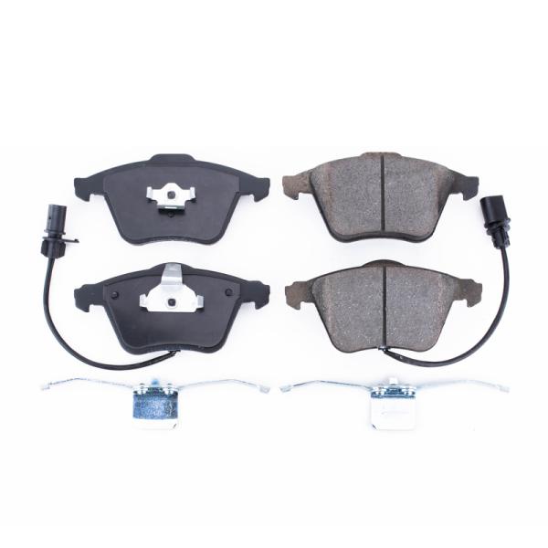 PowerStop 17-915A