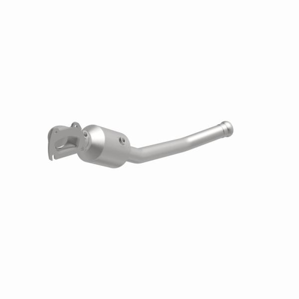 Magnaflow 5551251