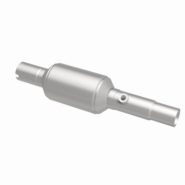 MAG Converter Direct Fit Magnaflow 23226