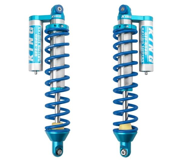 King Shocks 20001-118