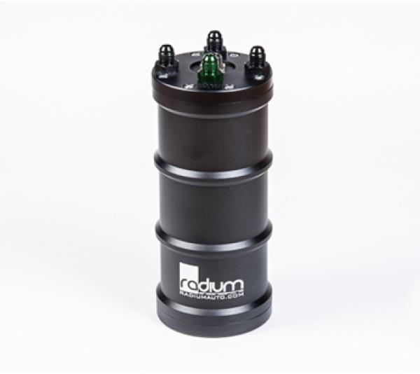 Radium Engineering 20-0081