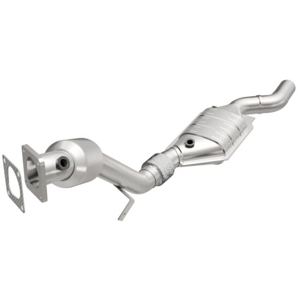 Magnaflow 24314