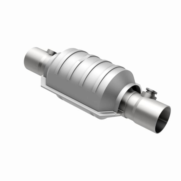 Magnaflow 53164