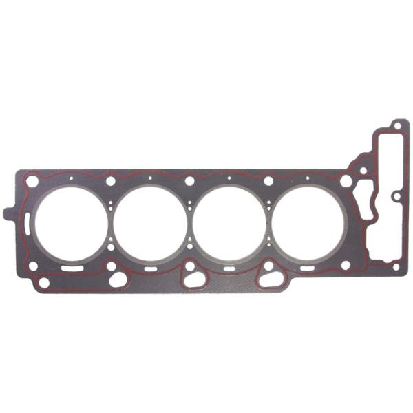 FEL Cylinder Head Gaskets Fel-Pro 26380PT