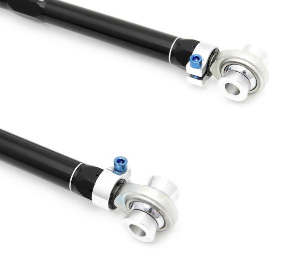 SPL Parts SPL RTA C7