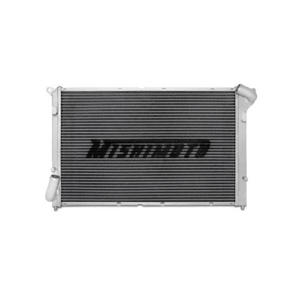 Mishimoto MMRAD-TINY-01