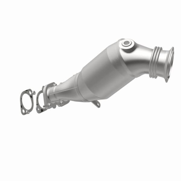 Magnaflow 52244