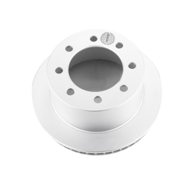 PowerStop AR8753EVC