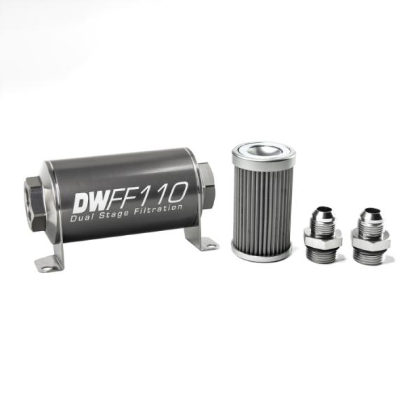 DeatschWerks 8-03-110-040K-8