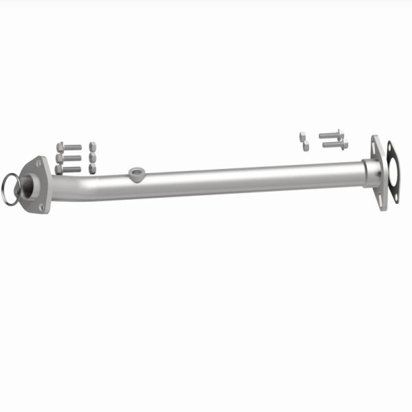 MAG BRE Front Pipe Kit Magnaflow 107-0076