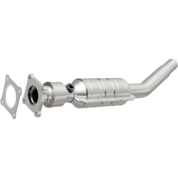 MAG Converter Direct Fit Magnaflow 24296
