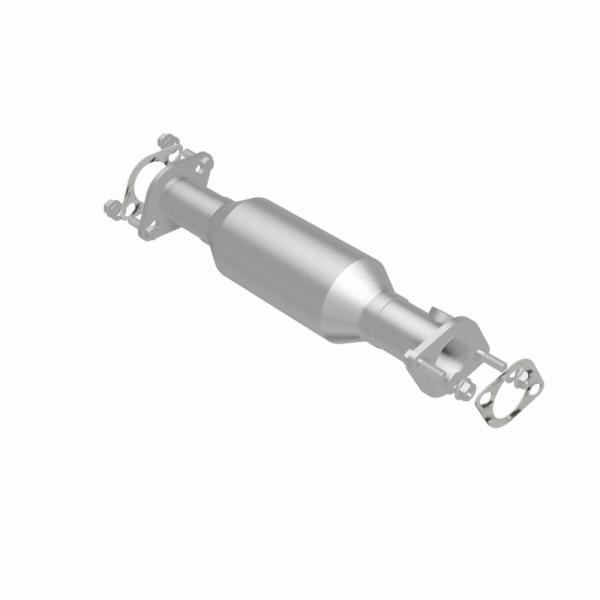 Magnaflow 4551043