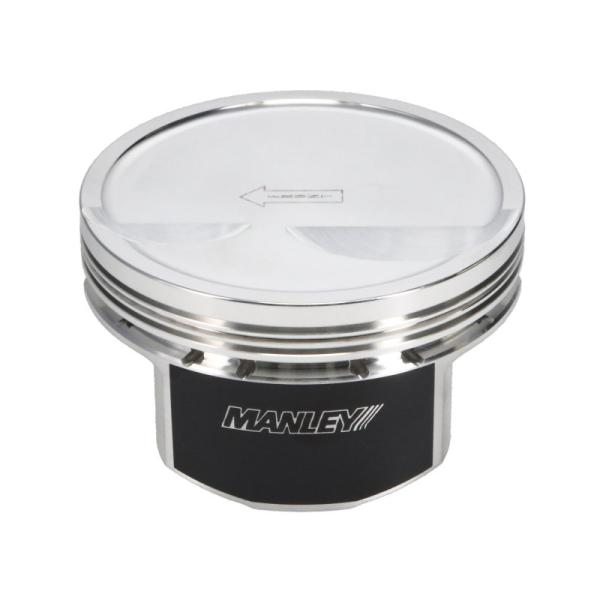 Manley Performance 596570C-8