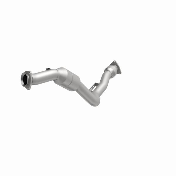 Magnaflow 24977