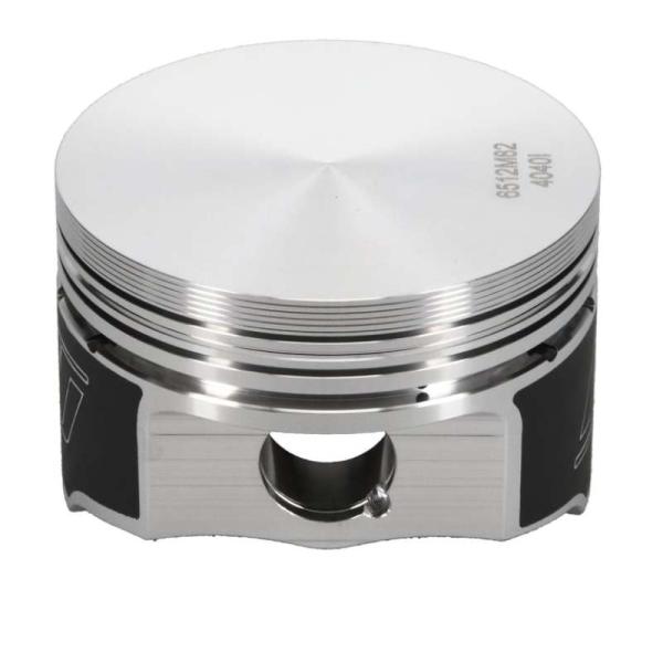 Wiseco K512M82