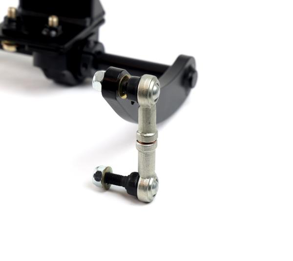 Ridetech 11539103