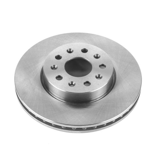 PowerStop AR82183