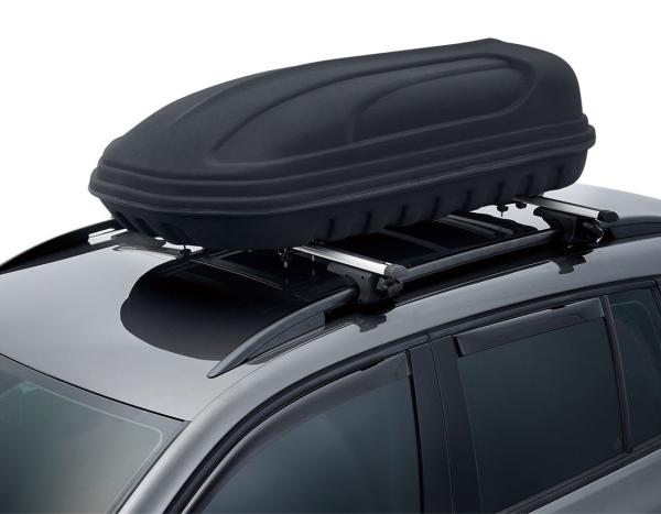 3D MAXpider 6064L-45