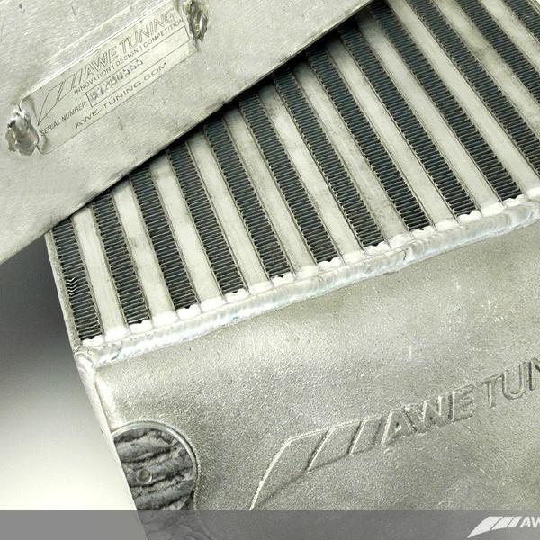 AWE Tuning 4510-11046