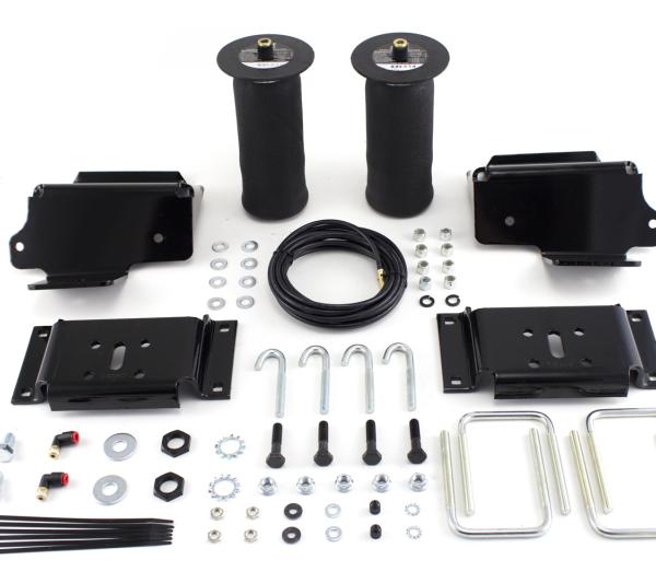 Air Lift 59544